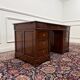 Bureau italien classique Assi D'asolo