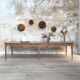 Farm table