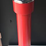 Vintage stand ashtray