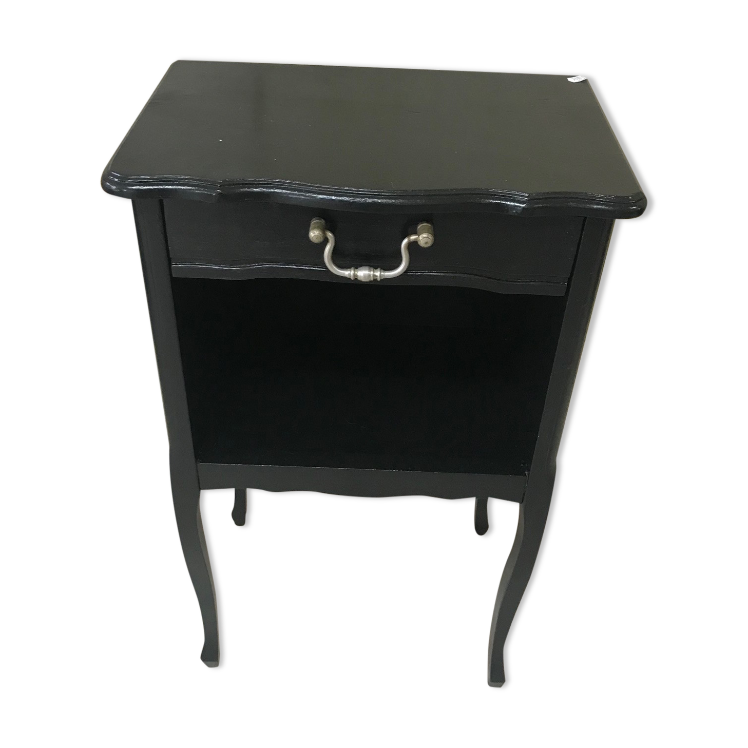 Bedside table or side table