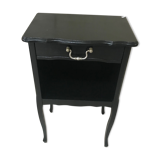Bedside table or side table