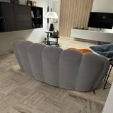 Bubble 2 sofa