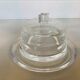 Sugar jam lucite Italy design Alfio di Bella