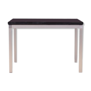 Table basse, design danois,