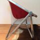 Plona castelli giancarlo company Chair