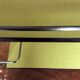 Formica trolley