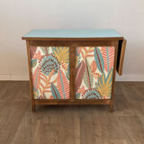 Children's desk
