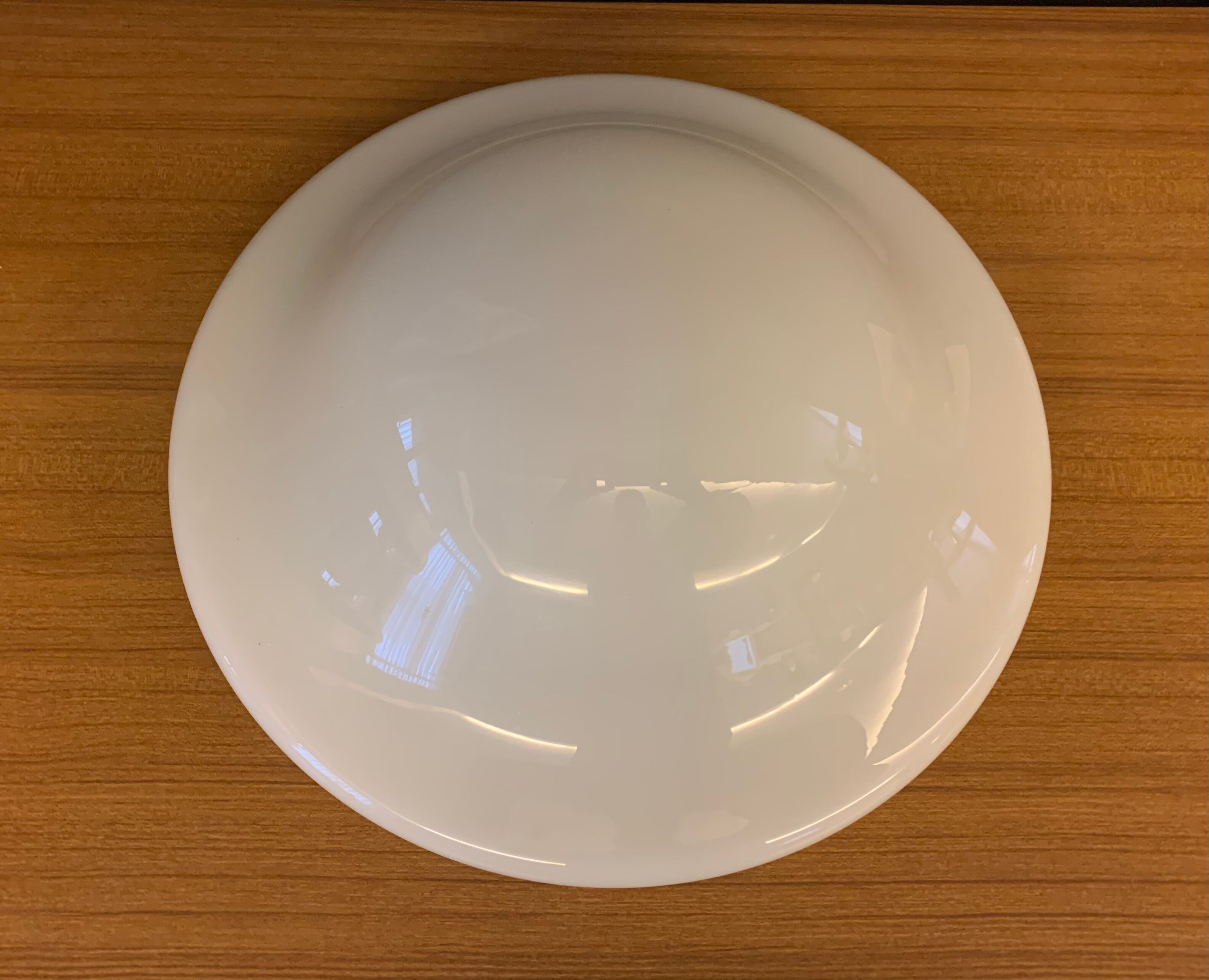 Peill Putzler - Ceiling lamp diameter 40cm