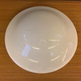 Peill Putzler - Ceiling lamp diameter 40cm