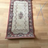 Tapis 115x60cm
