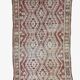 Tapis Vintage du Maroc - 280 x 169 cm