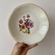 Set of 8 vintage soup plates from Gien