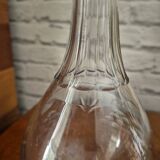 Vintage 30s Thouvenin Carafe