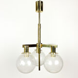 Hans agne Jakobsson Pendant light model T348/3