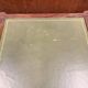 English Classic Chesterfield Partnerdesk Desk