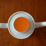 Cafetière verseuse Melitta