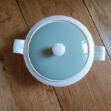 Soup tureen Villeroy et Boch