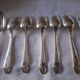 Alfemide christofle 49-piece cutlery set