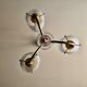 Lustre perspex 1960