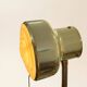 Anders Pehrson – Bumling floor lamp in brass, second half of the 20th century