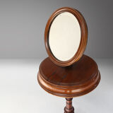 Antique Make-up mirror Ca.1850