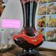 Vase vintage