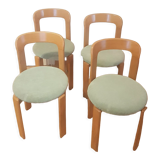 Chairs Bruno Rey