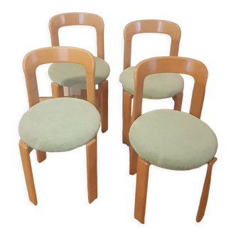 Chairs Bruno Rey