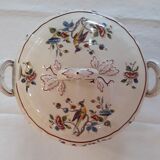 Soupière Villeroy and Boch