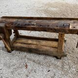 Large old establishment 1930/40