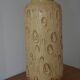 Huge vase W Germany 288-51