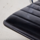EA112 Desk Chair by Charles & Ray Eames