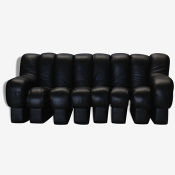 DS 600 sofa