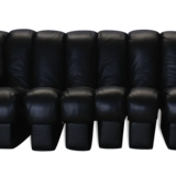 DS 600 sofa