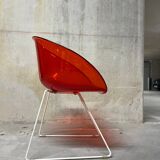 Chaise Pedrali Gliss 921