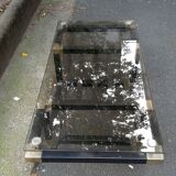 Table années 60