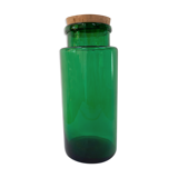 Apothecary jar XL