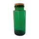 Apothecary jar XL