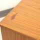 Vintage Schreiber sideboard 'Hawnby' | 136.8 CM