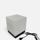 Luminaire Cube