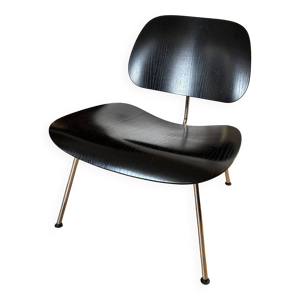 fauteuil LCM – charles - ray