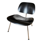 LCM Chair – Charles & Ray Eames for Vitra