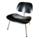 Fauteuil LCM – Charles & Ray Eames pour Vitra