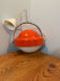Suspension design Space Age by Aneta Vaxjo for Uno Dahlen