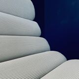 Armchair 1970