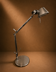 Lampe Tolomeo Artemide circa 2000