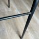 Vintage Roger Landault chair
