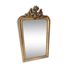 Miroir ancien 140x77cm