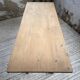 Pine farmhouse table 180cm