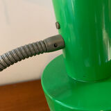 Desk lamp from the 70s